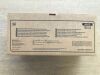 SMITH MEDICAL 4285 Jelco Hypodermic Needle-Pro Device w/Needle 20G (100/Case) (X)