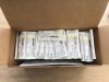 SMITH MEDICAL 4285 Jelco Hypodermic Needle-Pro Device w/Needle 20G (100/Case) (X)