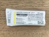SMITH MEDICAL 4285 Jelco Hypodermic Needle-Pro Device w/Needle 20G (100/Case) (X)