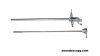 KARL STORZ 27068D 21 Fr Urethrotome Urological Instrument