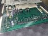 GE HEALTHCARE  FB200060-14  / FB302060 REV.D GE VIVID 7  RELAY BOARD FB200060-14  / FB302060 REV.D Ultrasound General