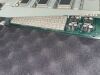 GE HEALTHCARE  FB200060-14  / FB302060 REV.D GE VIVID 7  RELAY BOARD FB200060-14  / FB302060 REV.D Ultrasound General