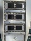 GE HEALTHCARE  FB200060-14  / FB302060 REV.D GE VIVID 7  RELAY BOARD FB200060-14  / FB302060 REV.D Ultrasound General
