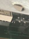 GE HEALTHCARE  FB200060-14  / FB302060 REV.D GE VIVID 7  RELAY BOARD FB200060-14  / FB302060 REV.D Ultrasound General