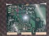 GE HEALTHCARE   FC200507-02  / FC302054 REV.01 GE VIVID 7  RFI BOARD:  FC200507-02  / FC302054 REV.01 Ultrasound General