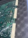GE HEALTHCARE   FC200507-02  / FC302054 REV.01 GE VIVID 7  RFI BOARD:  FC200507-02  / FC302054 REV.01 Ultrasound General