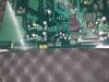 GE HEALTHCARE   FC200507-02  / FC302054 REV.01 GE VIVID 7  RFI BOARD:  FC200507-02  / FC302054 REV.01 Ultrasound General