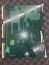 GE HEALTHCARE   FC200507-02  / FC302054 REV.01 GE VIVID 7  RFI BOARD:  FC200507-02  / FC302054 REV.01 Ultrasound General