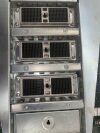 GE HEALTHCARE FB200060 05 GE VIVID 7 RELAY BOARD IDUNN P/N: FB200060 05  MCD: REV 06  /  FB302060 REV B Ultrasound General