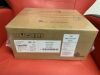 3B MEDICAL Luna G3 CPAP