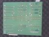 GE HEALTHCARE  FC200230    /    FC302230 REV. 02 GE VIVID 7 M BOARD Idunn P/N:  FC200230    /  FC302230 REV. 02 Ultrasound General