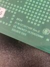 GE HEALTHCARE  FC200100-05   BF64: FC302100-05 Rev.C VIVID 7  board BF64_4MLA  p/n: FC200100-05   BF64: FC302100-05 Rev.C Ultrasound General
