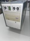GE HEALTHCARE  2348186-40 REV. 0 GE VIVID 7 BACK END PROCESSOR MODEL : 2348186-40 REV. 0 Ultrasound General