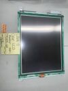 GE HEALTHCARE TM104 -GE GE LOGIQ 7  Color LCD Monitor, model:  TM104-GE    serial #: 43034697 Ultrasound General