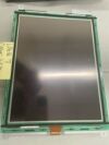 GE HEALTHCARE TM104 -GE GE LOGIQ 7  Color LCD Monitor, model:  TM104-GE    serial #: 43034697 Ultrasound General