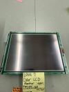 GE HEALTHCARE TM104 -GE GE LOGIQ 7  Color LCD Monitor, model:  TM104-GE    serial #: 43034697 Ultrasound General