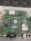 GE HEALTHCARE TM104 -GE GE LOGIQ 7  Color LCD Monitor, model:  TM104-GE    serial #: 43034697 Ultrasound General