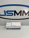 MEDTRONIC/ XOMED 8225825 Incrementing Probe with Standard Prass Tip, Box of 3