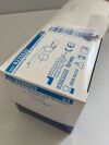 MEDTRONIC/ XOMED 8225825 Incrementing Probe with Standard Prass Tip, Box of 3