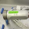 NOVADAQ Pinpoint S1 PC9002 Camera Head and Coupler in PC9018 Sterilization Tray O/R Camera