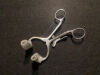 HU-FRIEDY MGA Adult Molt Mouth Gag