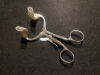 HU-FRIEDY MGA Adult Molt Mouth Gag