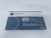 ALCON AU00T0 11.0 D Ultrasert Pre loaded delivery system