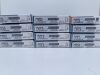 ALCON AU00T0 11.0 D Ultrasert Pre loaded delivery system
