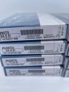 ALCON AU00T0 11.0 D Ultrasert Pre loaded delivery system