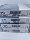 ALCON AU00T0 11.0 D Ultrasert Pre loaded delivery system