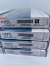 ALCON AU00T0 11.0 D Ultrasert Pre loaded delivery system
