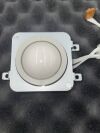 GE HEALTHCARE TA4724N 6100 GE LOGIQ 7 trackball type : TA4724N 6100 Ultrasound General