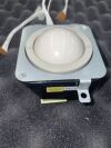 GE HEALTHCARE TA4724N 6100 GE LOGIQ 7 trackball type : TA4724N 6100 Ultrasound General