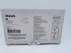 PHILIPS M2772A BOX OF 10 airway adapter set H
