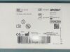 STRYKER 0406-630-225 (box of 10) RF CANNULA, CURVED 150MM, 20G, 10MM TIP (x)