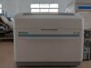 MINDRAY BS180 Chemistry Analyzer