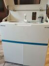 MINDRAY BS350E Chemistry Analyzer