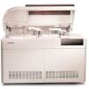 MINDRAY BS800 Chemistry Analyzer