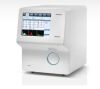 MINDRAY BC10 Hematology Analyzer