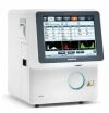 MINDRAY BC20 Hematology Analyzer