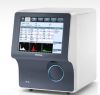 MINDRAY BC30S Hematology Analyzer