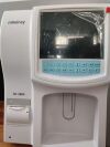 MINDRAY BC2800 Hematology Analyzer