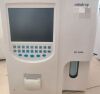 MINDRAY BC2900 Hematology Analyzer