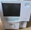 MINDRAY BC3000PLUS Hematology Analyzer