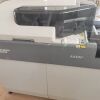 BECKMAN COULTER AU480 Chemistry Analyzer