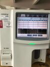 MINDRAY BC3600 Hematology Analyzer