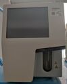 MINDRAY BC5000 Hematology Analyzer
