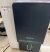 MINDRAY BC5100CRP Hematology Analyzer