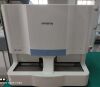 MINDRAY BC5380 Hematology Analyzer