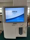 MINDRAY BC5150 Hematology Analyzer